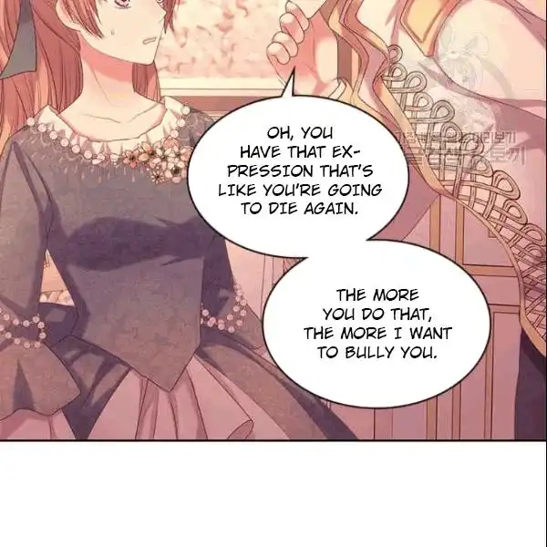 Sincerely: I Became a Duke's Maid Chapter 77 133